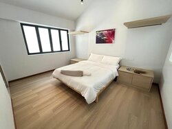 River Valley Road (D9), Detached #457350871